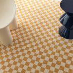 productHero-SPOTWF-BP920040354-yellow-8