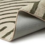 productHero-SPOTWF-BP920040364-green-3