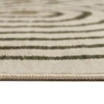 productHero-SPOTWF-BP920040364-green-4