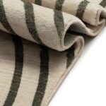 productHero-SPOTWF-BP920040364-green-6