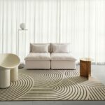 productHero-SPOTWF-BP920040364-green-7