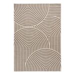 productHero-SPOTWF-BP920040369-dark-brown