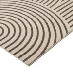 productHero-SPOTWF-BP920040369-dark-brown-2
