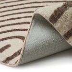 productHero-SPOTWF-BP920040369-dark-brown-3