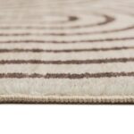 productHero-SPOTWF-BP920040369-dark-brown-4