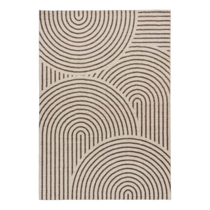 productHero-SPOTWF-BP920040369-dark-brown