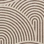 productHero-SPOTWF-BP920040369-dark-brown-5