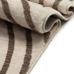 productHero-SPOTWF-BP920040369-dark-brown-6