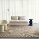 productHero-SPOTWF-BP920040369-dark-brown-7