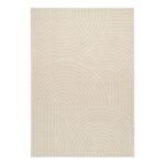 productHero-SPOTWF-BP920040374-beige