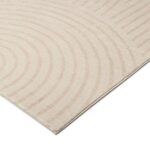 productHero-SPOTWF-BP920040374-beige-2