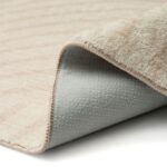 productHero-SPOTWF-BP920040374-beige-3