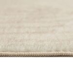 productHero-SPOTWF-BP920040374-beige-4