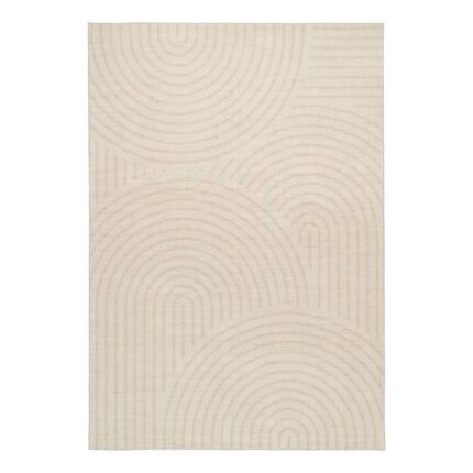 productHero-SPOTWF-BP920040374-beige