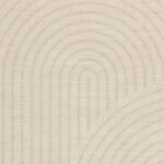 productHero-SPOTWF-BP920040374-beige-5