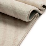 productHero-SPOTWF-BP920040374-beige-6
