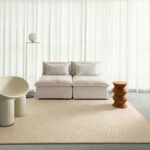 productHero-SPOTWF-BP920040374-beige-7
