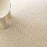 productHero-SPOTWF-BP920040374-beige-8