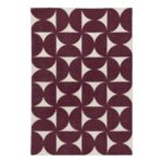 productHero-SPOTWF-BP920040379-burgundy