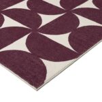 productHero-SPOTWF-BP920040379-burgundy-2