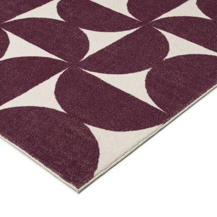 productHero-SPOTWF-BP920040379-burgundy-2
