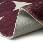 productHero-SPOTWF-BP920040379-burgundy-3