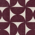 productHero-SPOTWF-BP920040379-burgundy-4