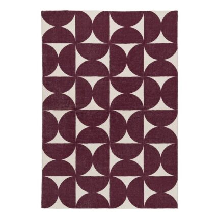 productHero-SPOTWF-BP920040379-burgundy