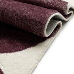 productHero-SPOTWF-BP920040379-burgundy-5