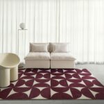 productHero-SPOTWF-BP920040379-burgundy-6