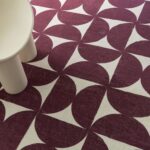 productHero-SPOTWF-BP920040379-burgundy-7