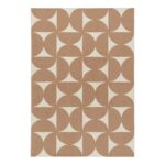 productHero-SPOTWF-BP920040384-brown