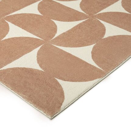 productHero-SPOTWF-BP920040384-brown-2