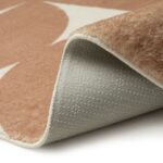 productHero-SPOTWF-BP920040384-brown-3