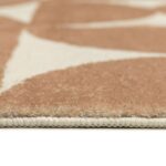 productHero-SPOTWF-BP920040384-brown-4