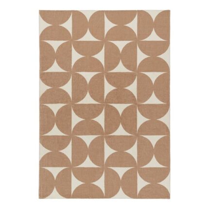 productHero-SPOTWF-BP920040384-brown