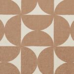 productHero-SPOTWF-BP920040384-brown-5