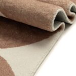 productHero-SPOTWF-BP920040384-brown-6