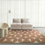 productHero-SPOTWF-BP920040384-brown-7