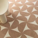 productHero-SPOTWF-BP920040384-brown-8