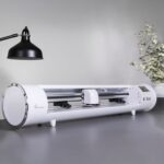 productHero-SPOTWF-BP920040395-white