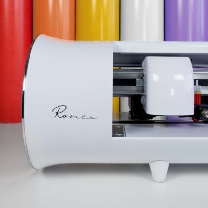 productHero-SPOTWF-BP920040395-white-2
