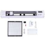 productHero-SPOTWF-BP920040395-white-3