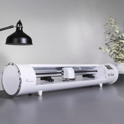 productHero-SPOTWF-BP920040395-white