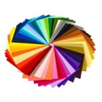 productHero-SPOTWF-BP920040396-multicoloured