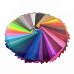 productHero-SPOTWF-BP920040397-multicoloured
