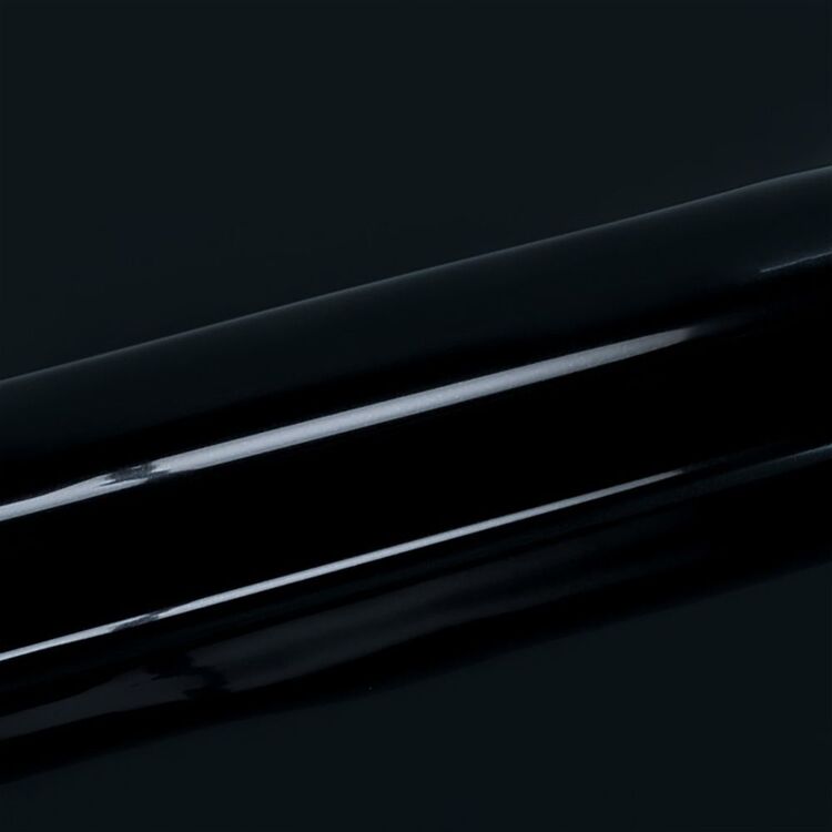productHero-SPOTWF-BP920040399-black productHero-SPOTWF-BP920040399-black