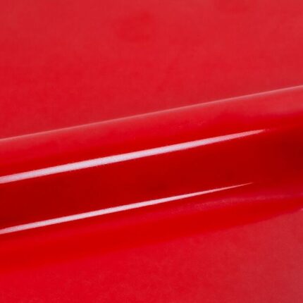 productHero-SPOTWF-BP920040399-bright-red