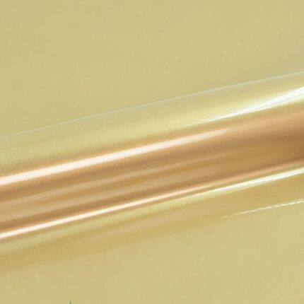 productHero-SPOTWF-BP920040399-gold