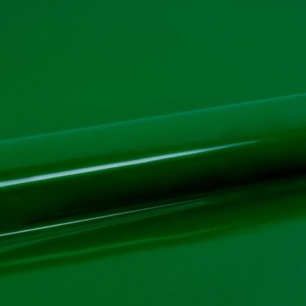 productHero-SPOTWF-BP920040399-green